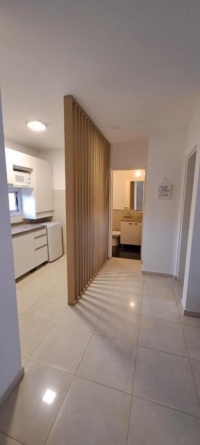 Departamento Temporario - Barrio San Isidro Villa Allende Luaran gambar